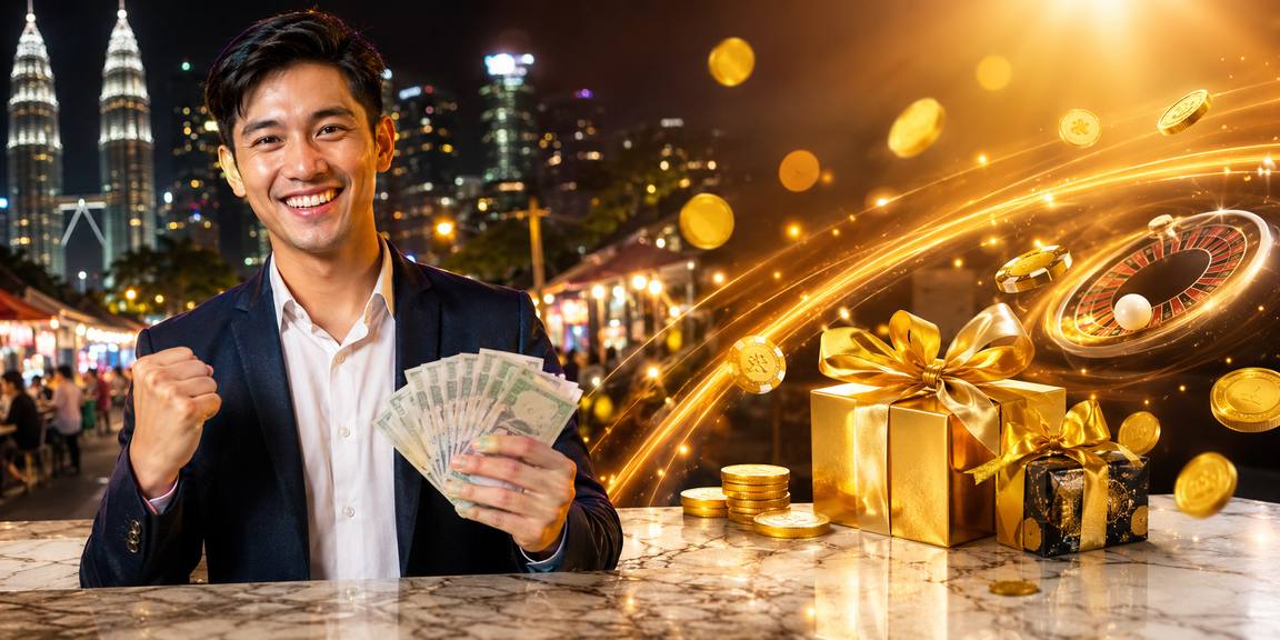1xbit Rally Dan Mata Semasa
