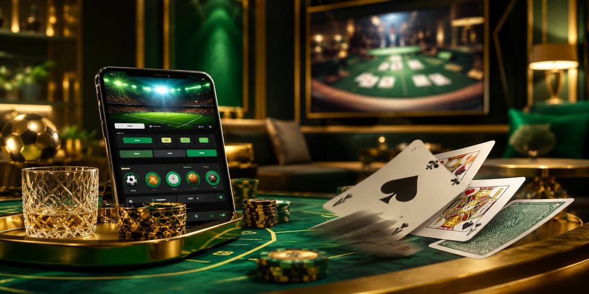 1xbit Emoji Riches: Slot Berkembang Dengan Hadiah Menarik
